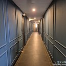 호텔 리제나 이미지