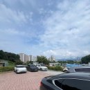 메리골드 | 원주 돌잔치 장소 메리골드 후기｜30~40명 소규모 돌잔치·주차·음식