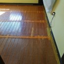 프랑스 모텔 이미지