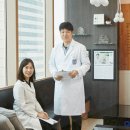 단단치과의원 이미지