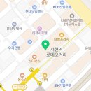 고플랙스 코인노래연습장 이미지