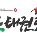 태아일체 라온태권도장 이미지
