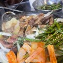 생생돈곱창 | 의정부역 곱창 맛집 생생소곱창 현지인 내돈내산 후기