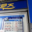 여수 가볼 만한 곳 미남크루즈 선상불꽃투어 내 돈 내산 방문 후기