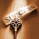 움직이는 협동조합 이미지