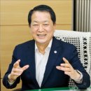 장생포고래일번지 이미지