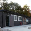 돌고래오토캠핑장 이미지