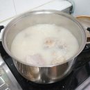 오늘밥상 이미지