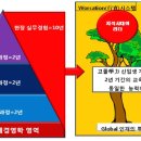 CW-0498-01 이미지