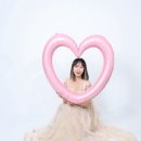 하나스튜디오 - 광주시 고불로 56 | 하나스튜디오