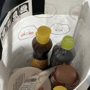 한우정육소(선유도점)
