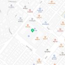 규암지업사 - 부여군 수북로41번길 11-2 | 규암지업사