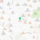 피자마루원미점 이미지