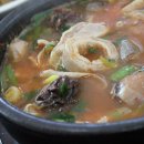 장수순대집 이미지