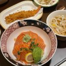 (주)제이디앤 이미지