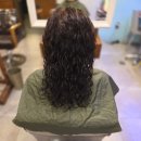 11215-자양2-703 | 송파 복구매직 복구펌이면 잦은 펌 염색으로 손상된 머릿결을 50%할인된 가격으로 완벽한 머릿결로 사당...