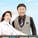 여행의꿈