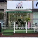 아워퍼피 이미지