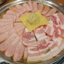 더하고 부대찌게 수정역점 | 덕천동밥집 더하고부대찌개 수정역점 후기