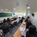 유레카수학학원 이미지