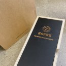 텐이어즈(10 years) 이미지