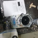 하양현대서비스 이미지