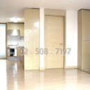 두산위브1단지 이미지