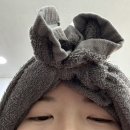 샤론미용실 이미지