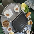 쇠주한잔소주방 이미지