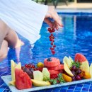 풍경호텔 이미지