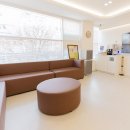 바른우리치과의원 이미지