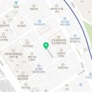 수리산로55번길 이미지