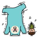유튜버로 인싸 되기 이미지