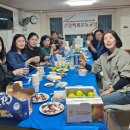 용두골솔밭경로당 이미지