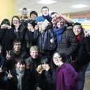 영어생활회화(야간) 이미지