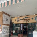 어니언스 잠실점 | [잠실카페/오베베] 송리단길 베이글 맛집 오베베베이커리 내돈내산 후기! (위치,메뉴,주말웨이팅)