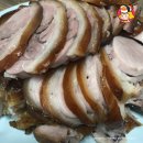 여왕족발 - 관악구 | 여왕족발