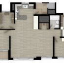 여심(女心) 이미지