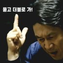 고려애견 이미지