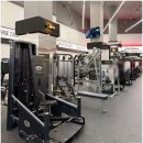 골드휘트니스 | 하루의 끝을 운동으로 채운, 골드에스휘트니스 서초점 후기