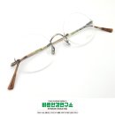 무극안경원(시지점) 이미지