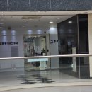 옳은손성형외과의원 | 아기 코뼈 골절 의심으로 수원 영통 명성형외과 다녀온 후기