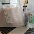 노랑통닭 광주임동점 네이버블로그
