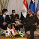 두두 정비 서비스 이미지