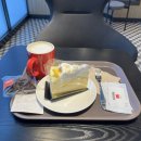 할리스 김해복음병원점 이미지