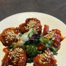 중식당온