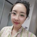 이삭안경 | 송도 안경정원, 드디어 찾았다! 가볍고 예쁜 투명 뿔테 안경에 친절함은 덤!