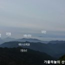 가야(주) 네이버블로그