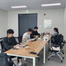 (주)테이큰소프트 네이버블로그