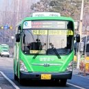 문일여자고등학교후문 이미지